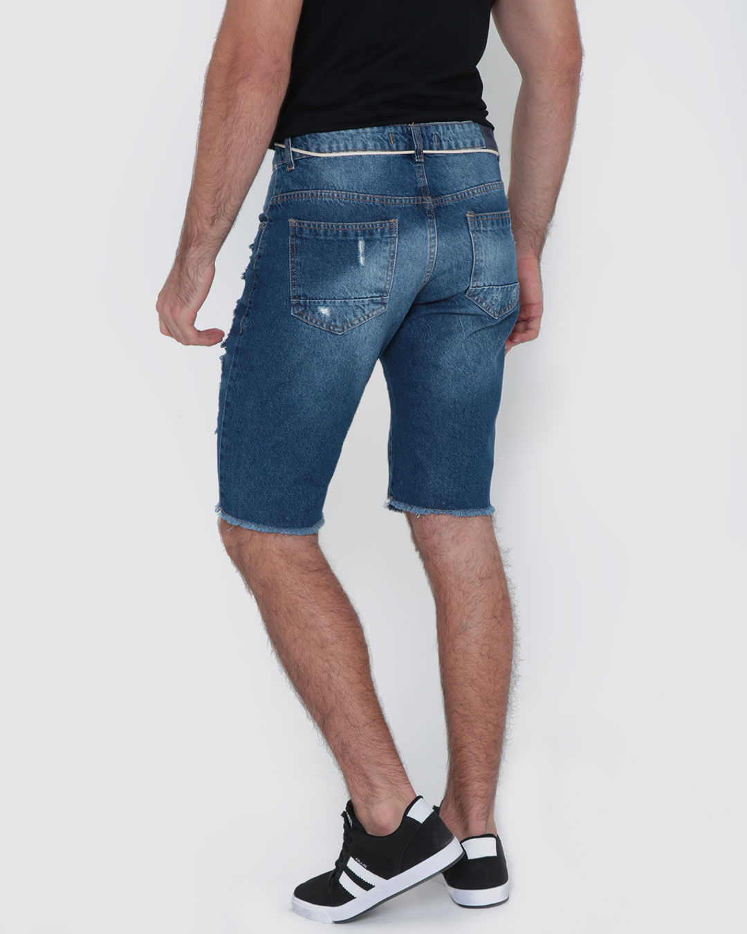 Bermuda-31662-Jeans-C-Cordao-Jv---Blue-Jeans-Medio