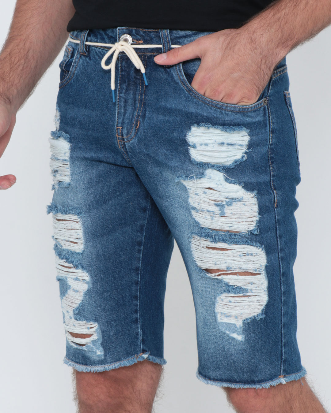 Bermuda-31662-Jeans-C-Cordao-Jv---Blue-Jeans-Medio