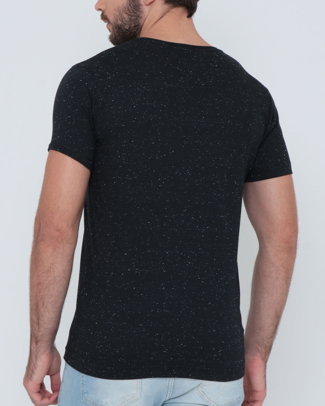 Camiseta-810b-Botone-Pretop-Bco---Preto-Outros