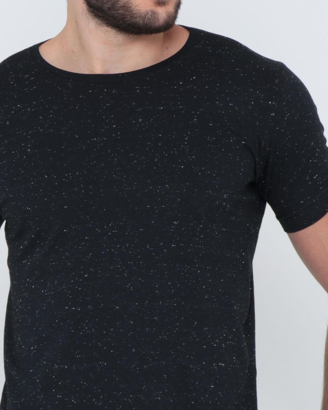 Camiseta-810b-Botone-Pretop-Bco---Preto-Outros