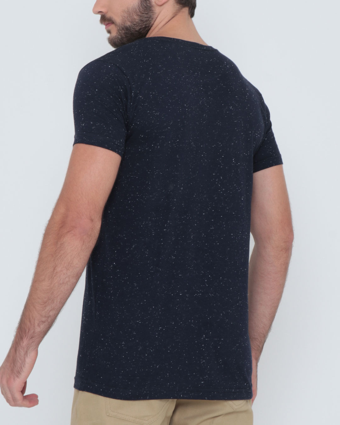 Camiseta-810b-Botone-Marinho-Pbranco---Marinho-Outros