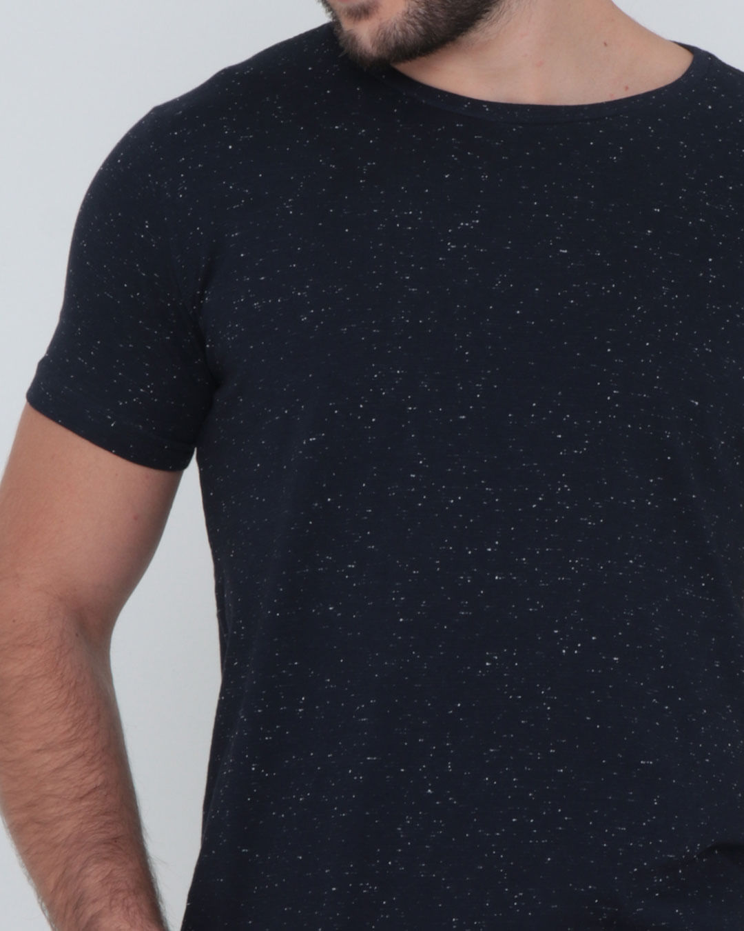Camiseta-810b-Botone-Marinho-Pbranco---Marinho-Outros