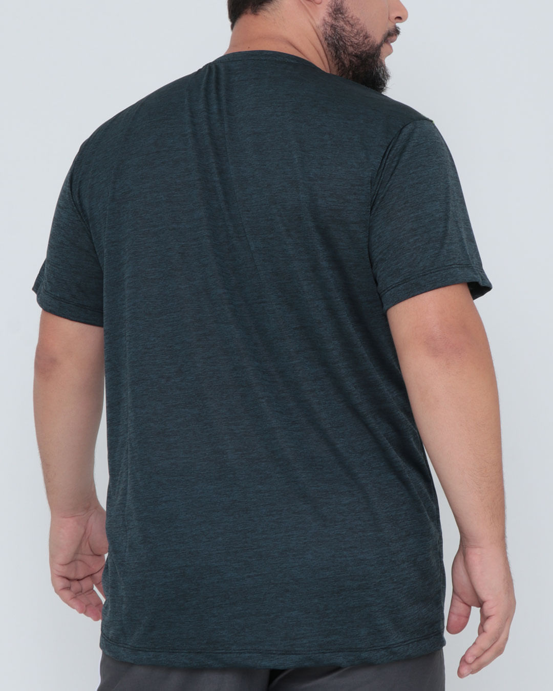 Camiseta-50040064-Stronger-Plus---Verde-Escuro