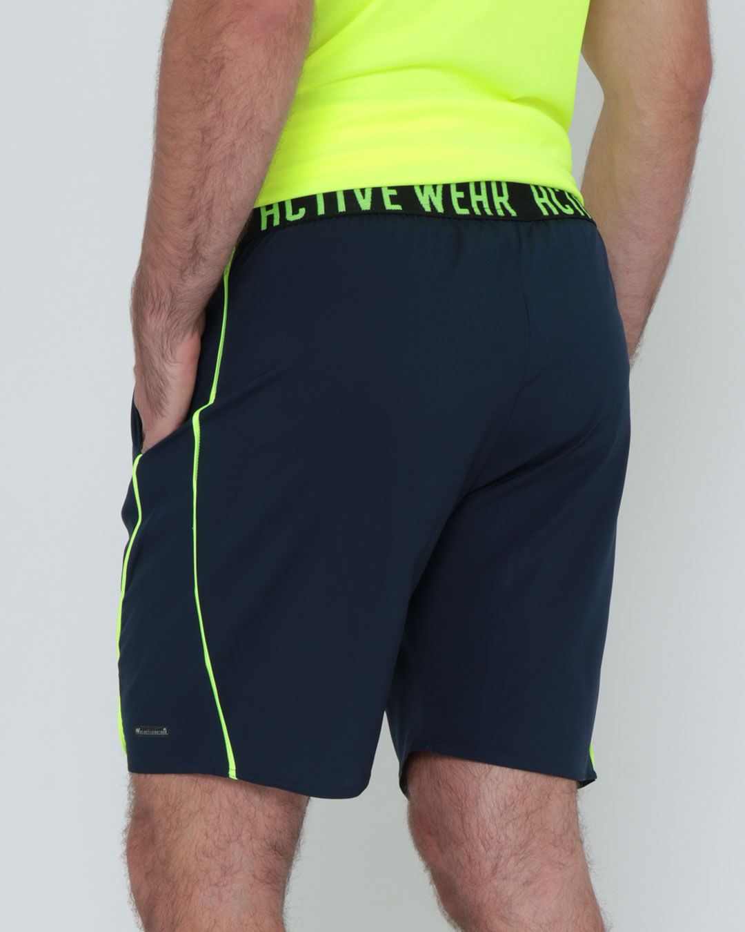 Shorts-68100091-Estampa-Costa---Marinho