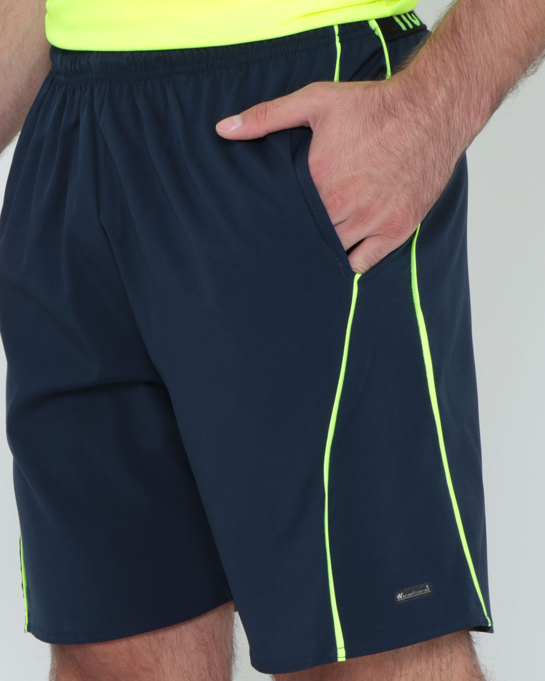 Shorts-68100091-Estampa-Costa---Marinho