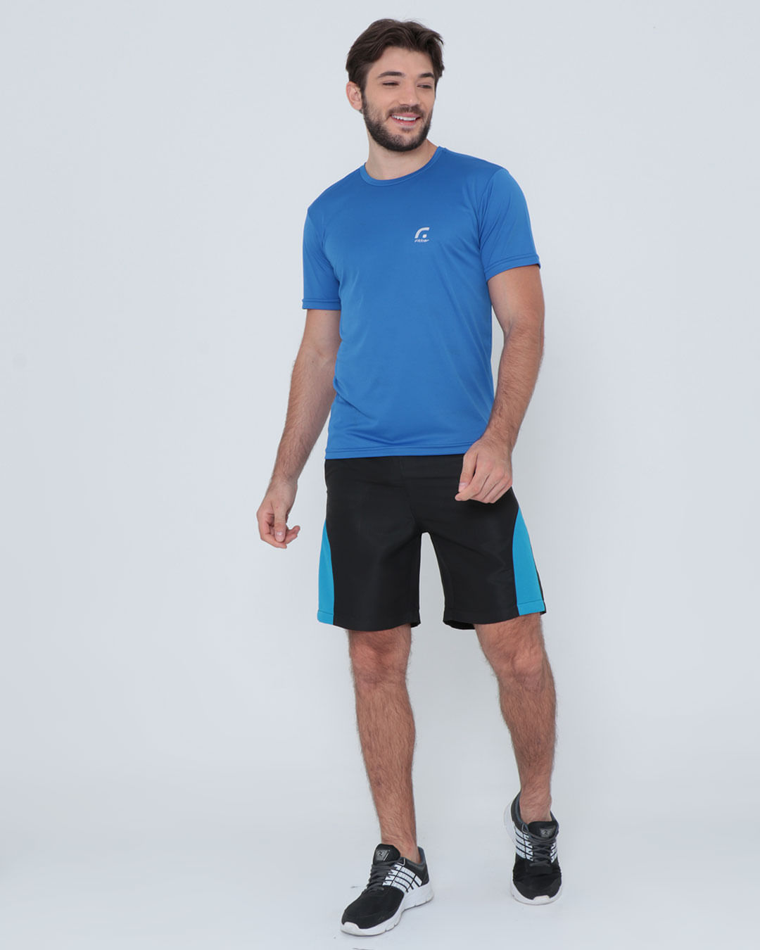Bermuda-Sb9393-Rec-Dif-Lateral---Preto-Outros
