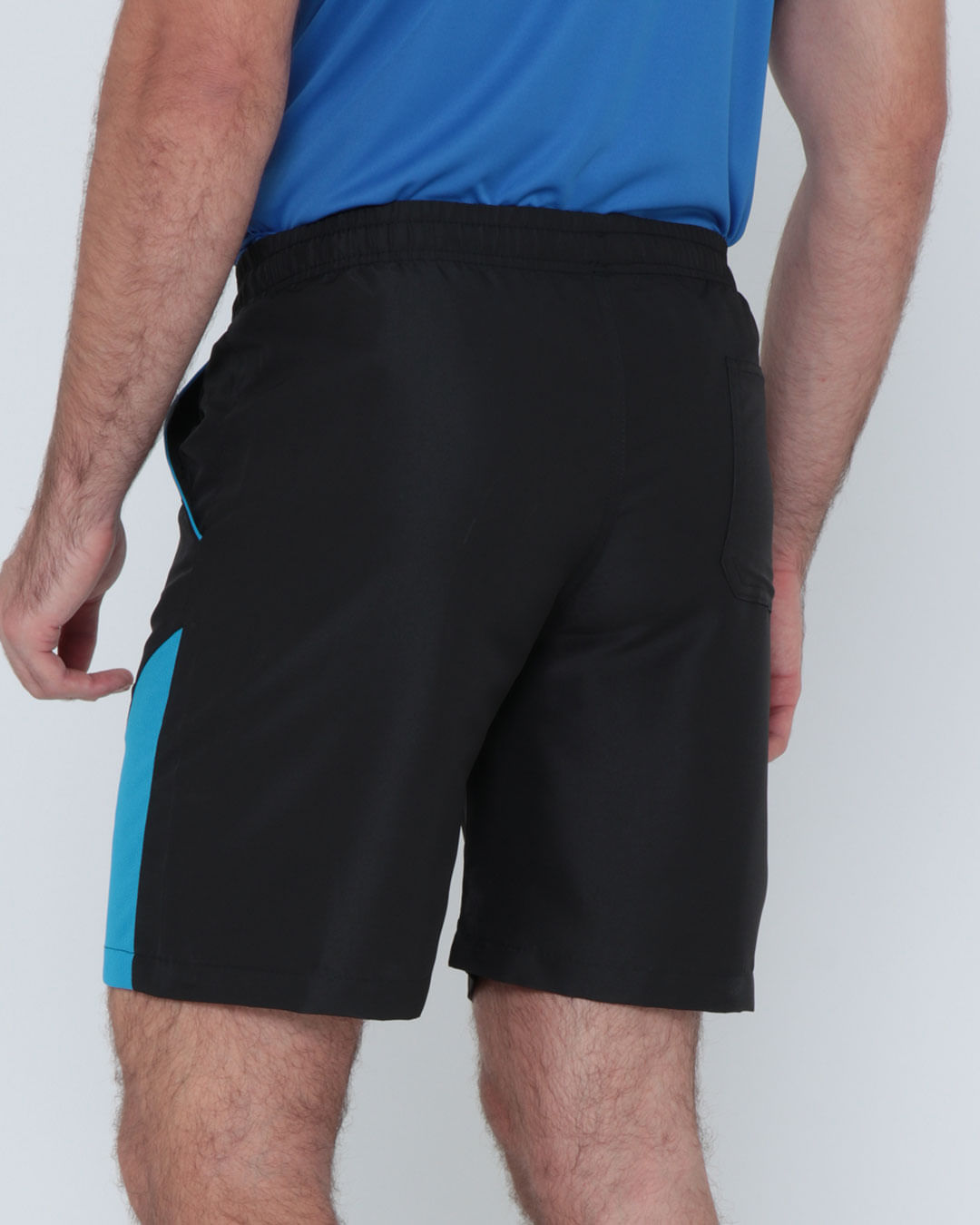 Bermuda-Sb9393-Rec-Dif-Lateral---Preto-Outros