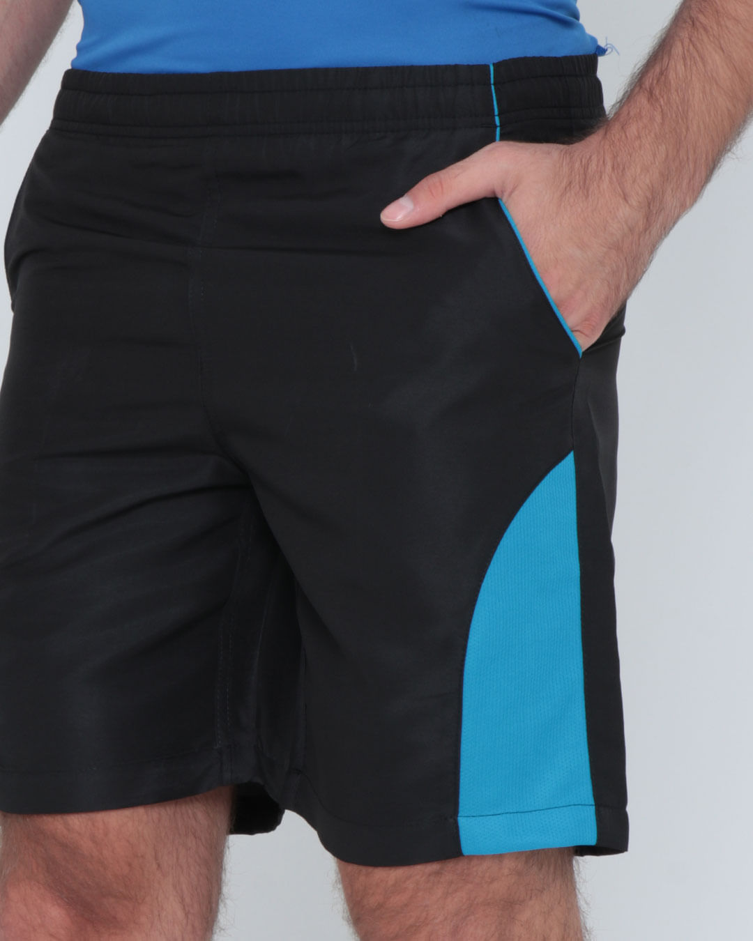 Bermuda-Sb9393-Rec-Dif-Lateral---Preto-Outros
