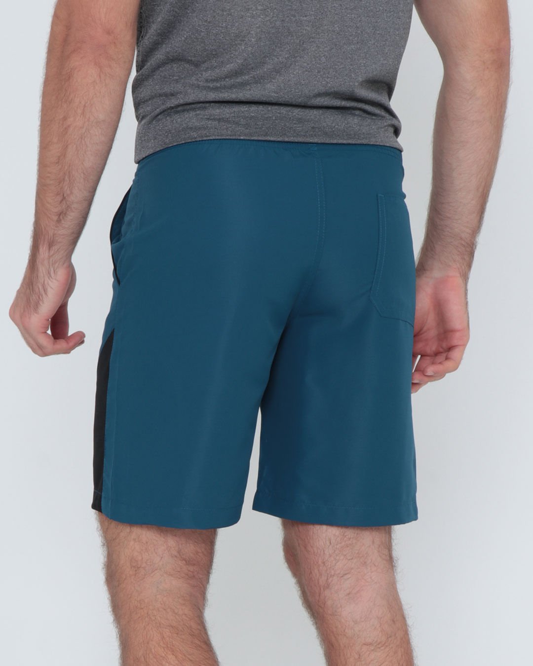 Bermuda-Sb9393-Rec-Dif-Lateral---Verde-Outros