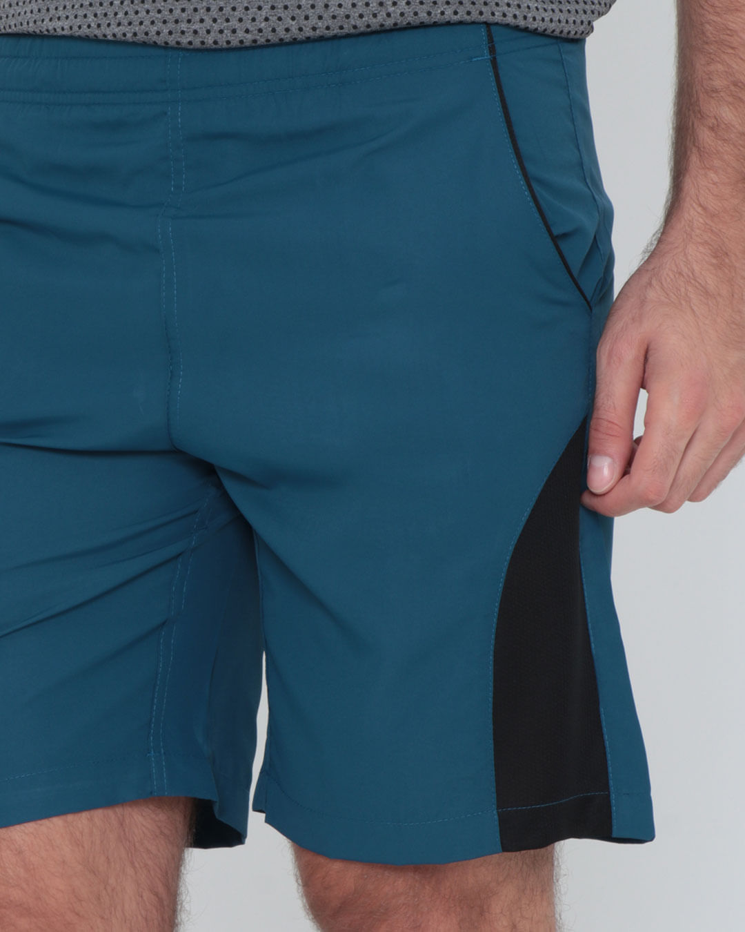 Bermuda-Sb9393-Rec-Dif-Lateral---Verde-Outros
