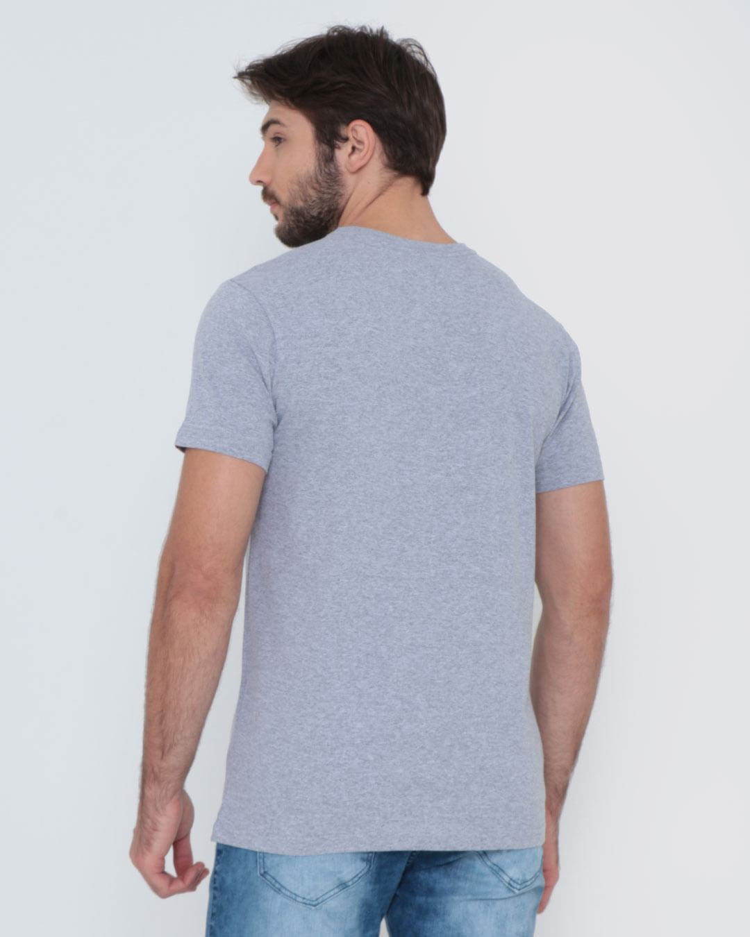 Camiseta--Ek-K358a-Estampada---Cinza-Claro