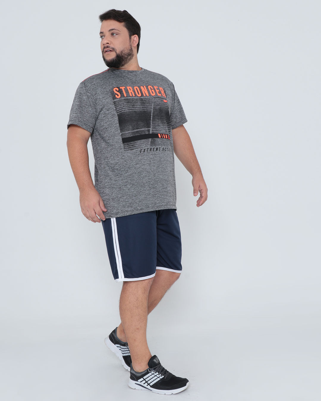 Camiseta-50040064-Stronger-Plus---Mescla-Medio