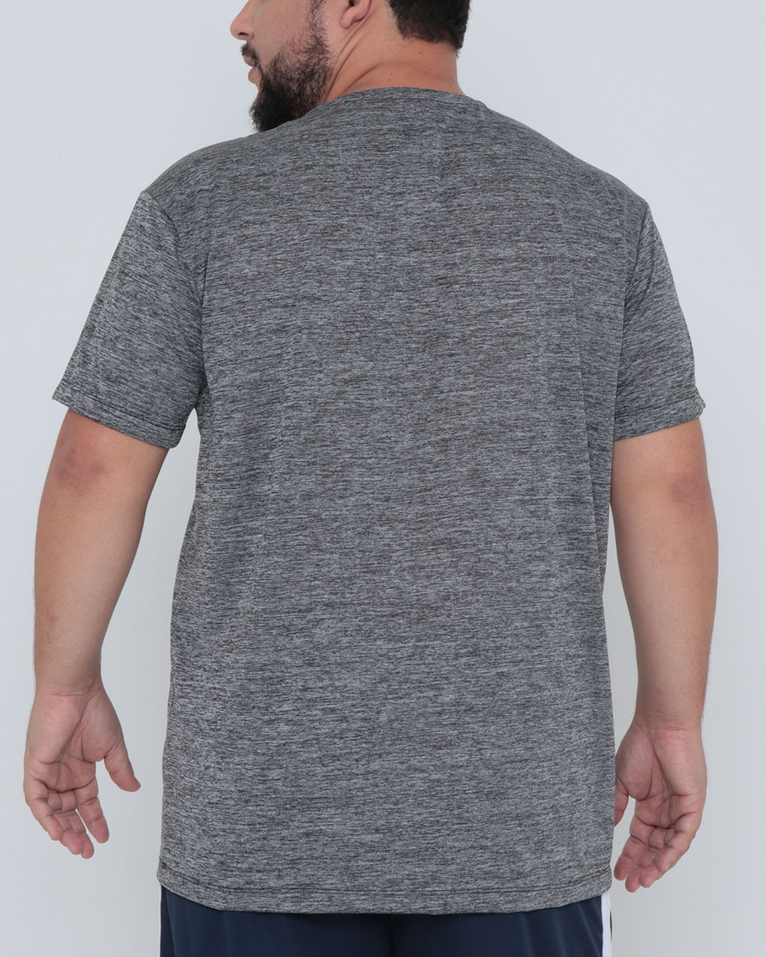 Camiseta-50040064-Stronger-Plus---Mescla-Medio