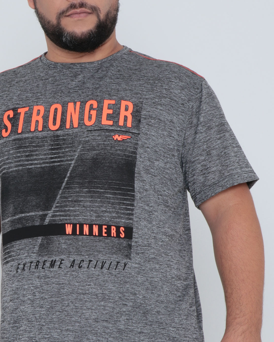 Camiseta-50040064-Stronger-Plus---Mescla-Medio