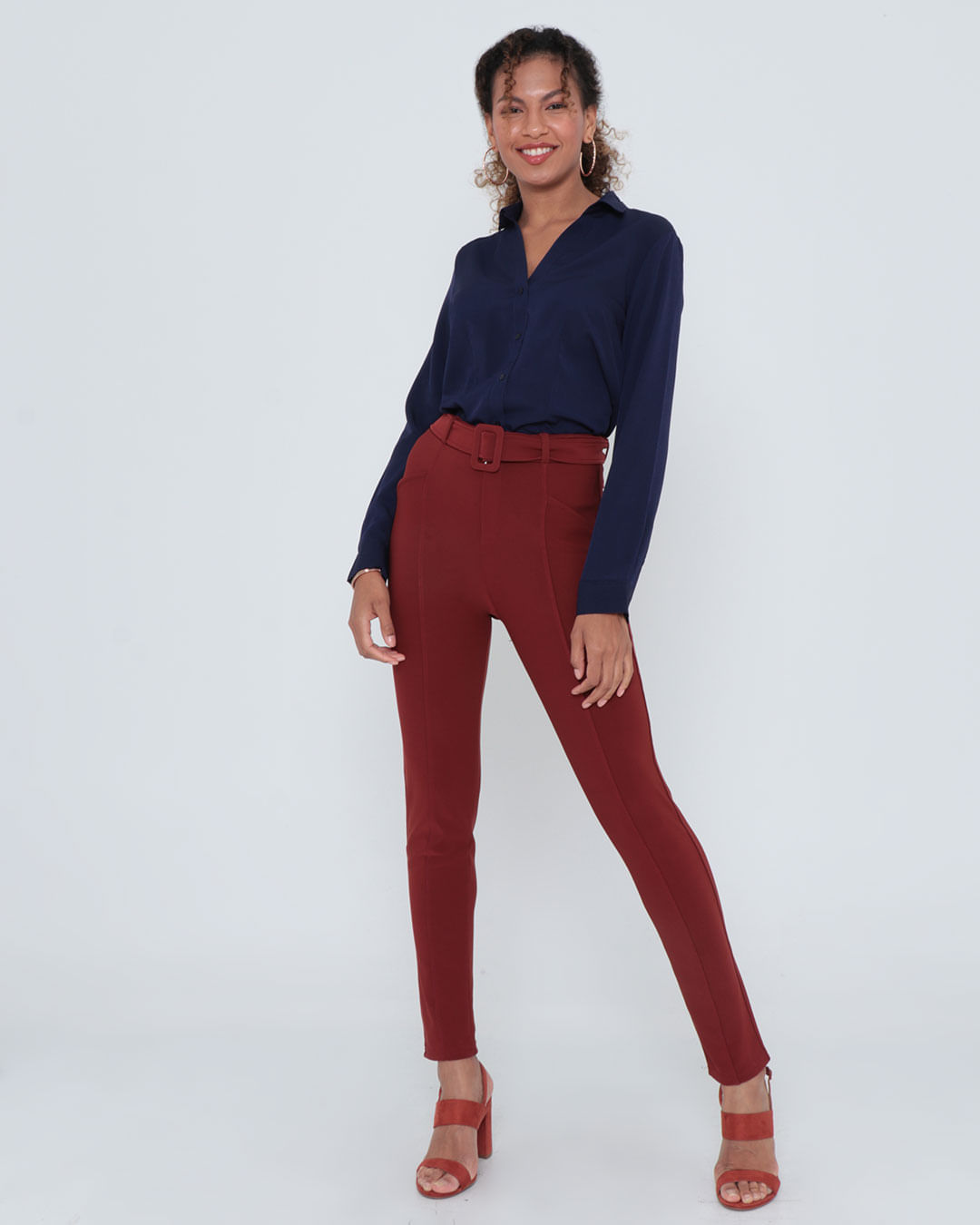 Camisa-214035-Crepe-Ml---Marinho