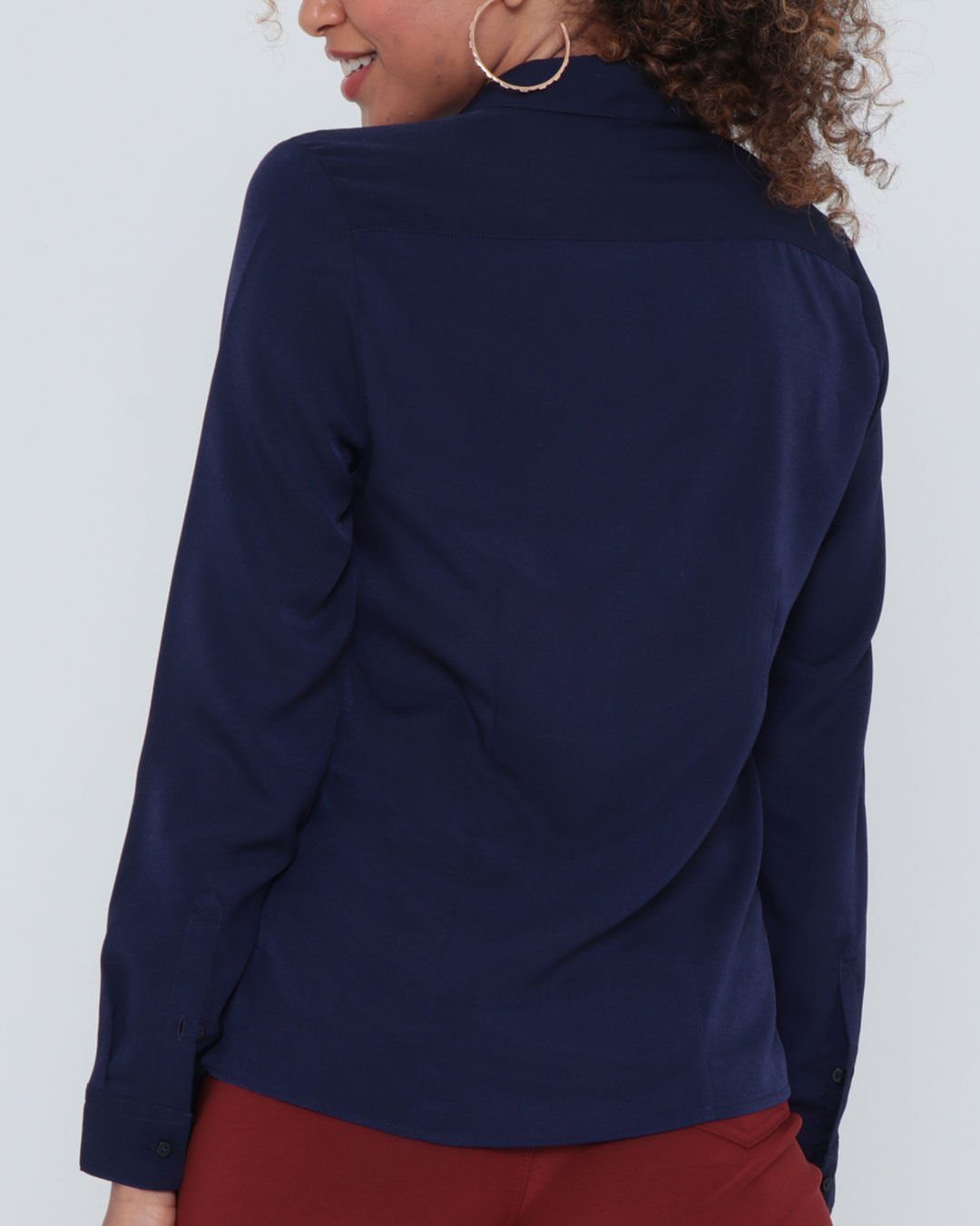 Camisa-214035-Crepe-Ml---Marinho