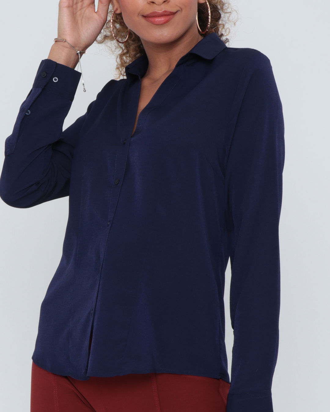 Camisa-214035-Crepe-Ml---Marinho