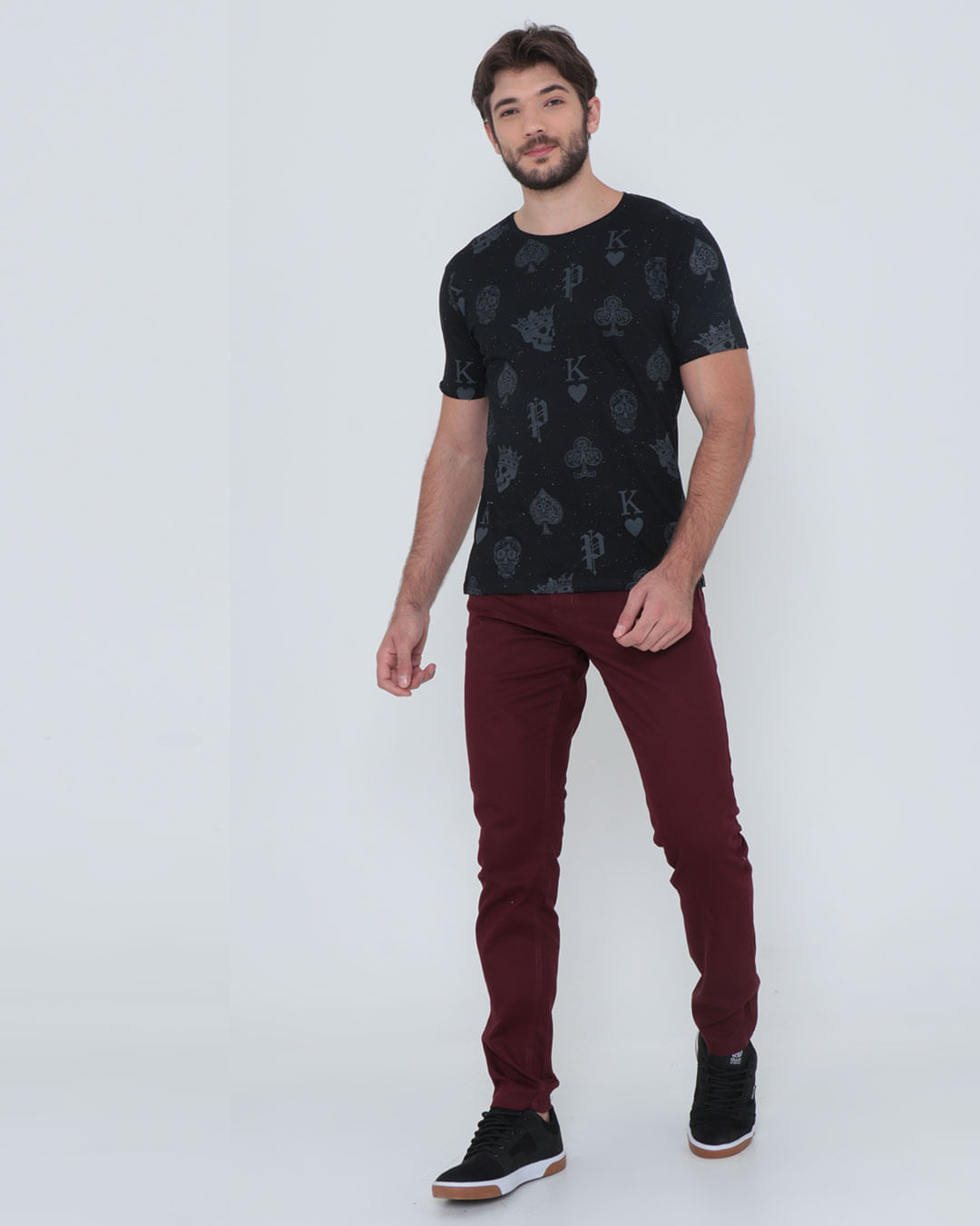 Camiseta-3228-Fashion---Preto