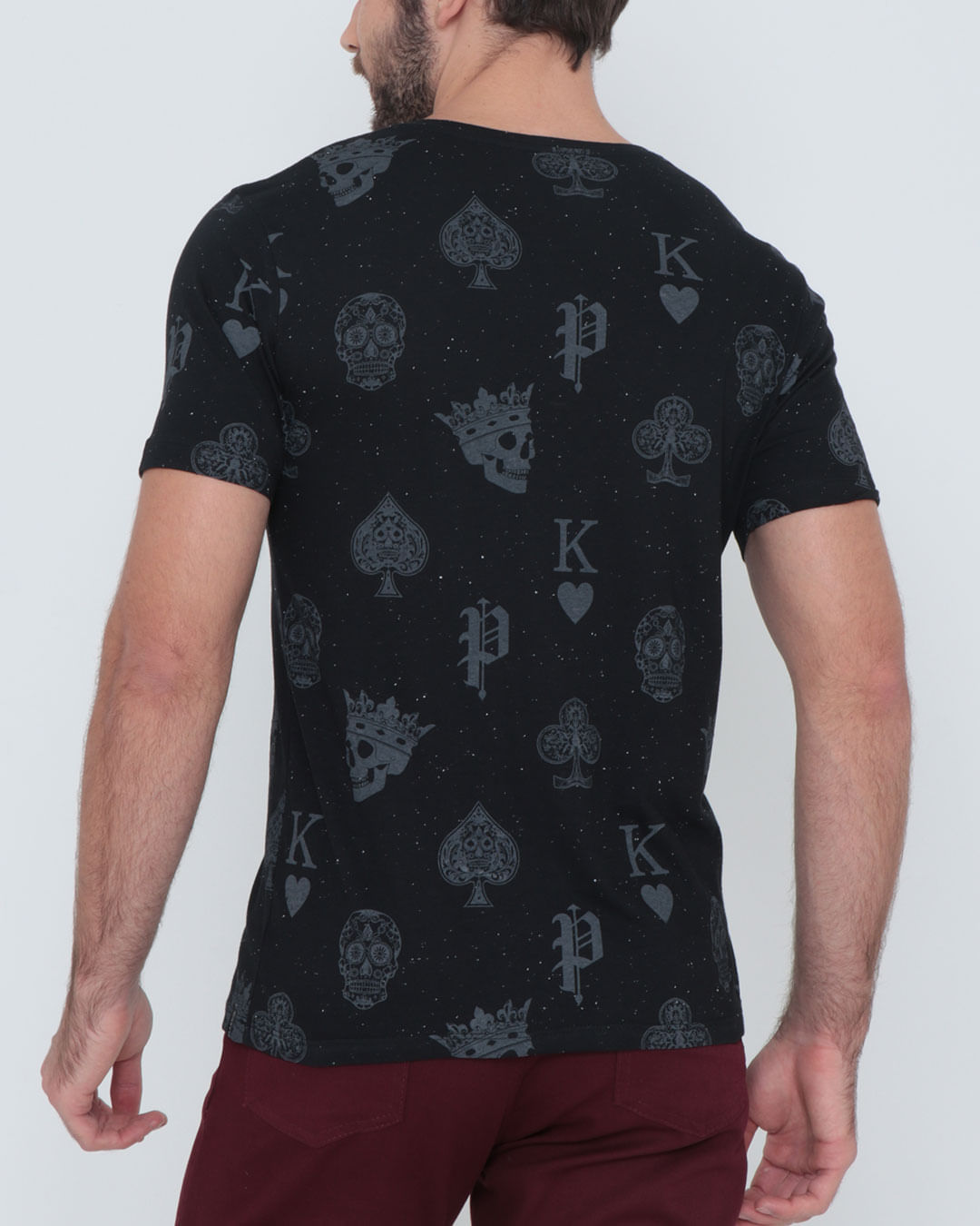 Camiseta-3228-Fashion---Preto