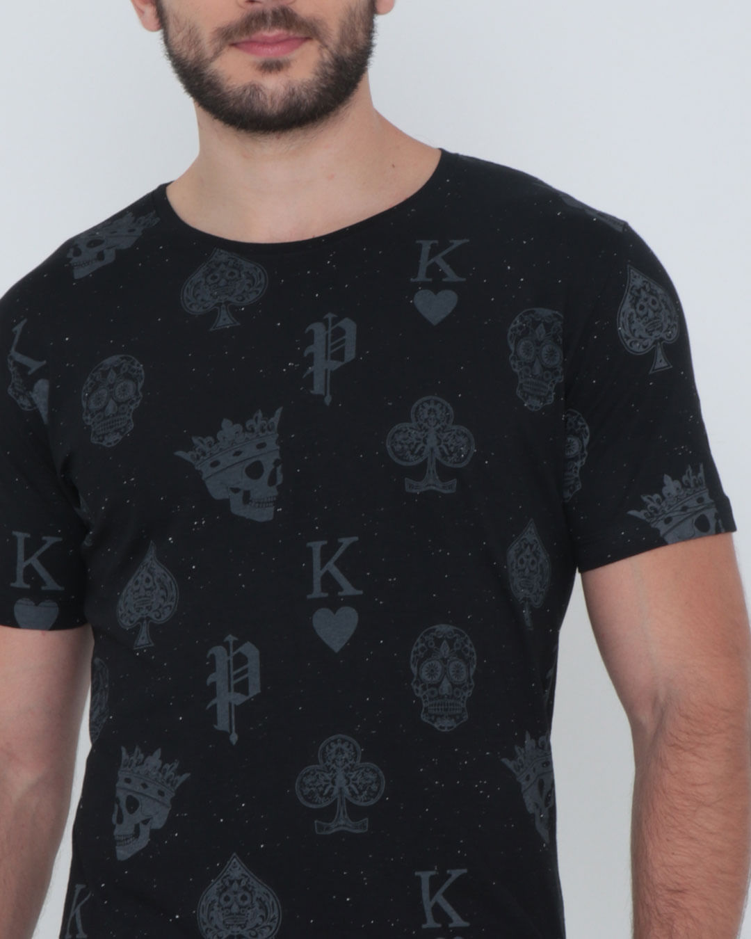 Camiseta-3228-Fashion---Preto