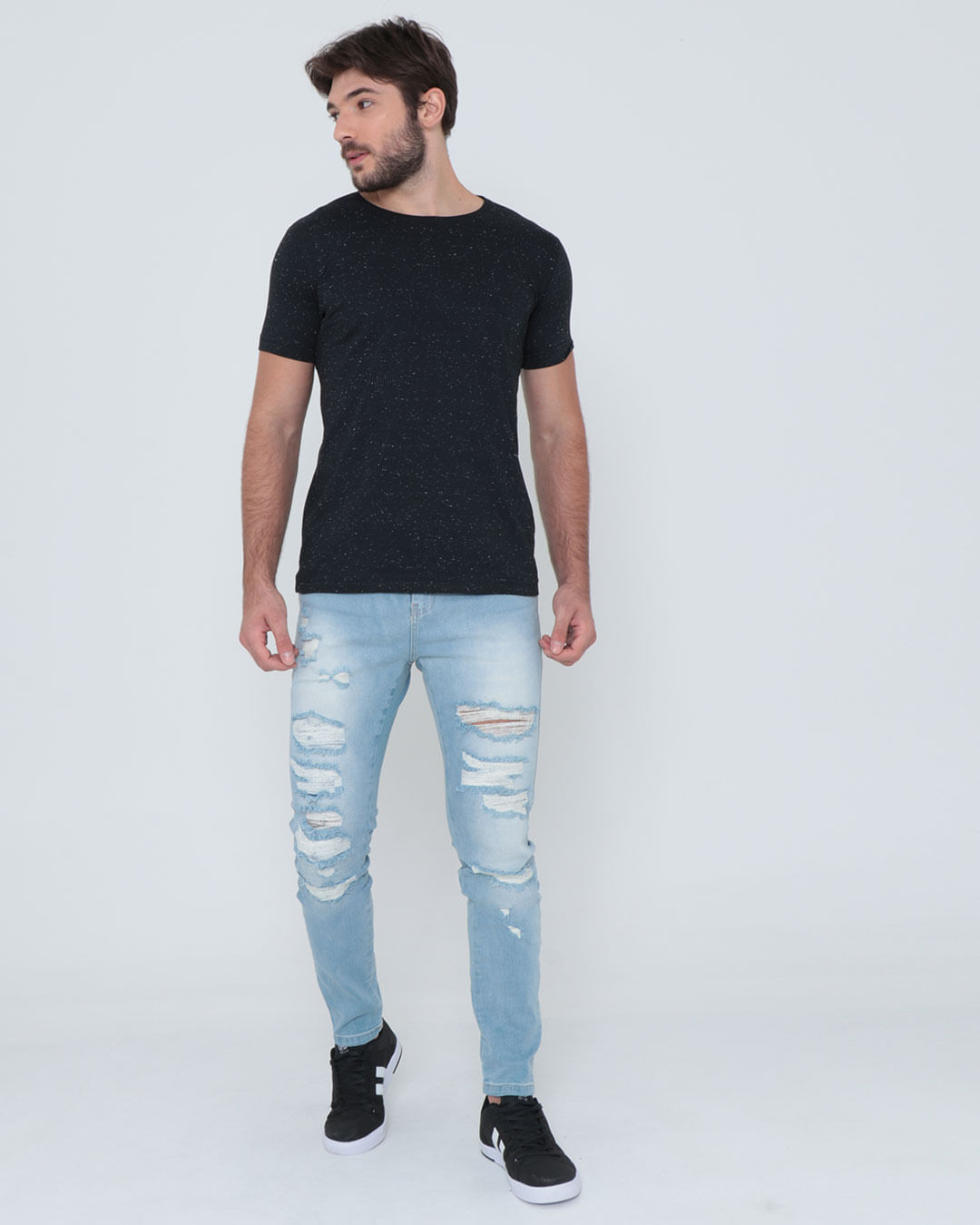 Calca33048-Jeans-Delave-Rasgos-Jv---Blue-Jeans-Claro