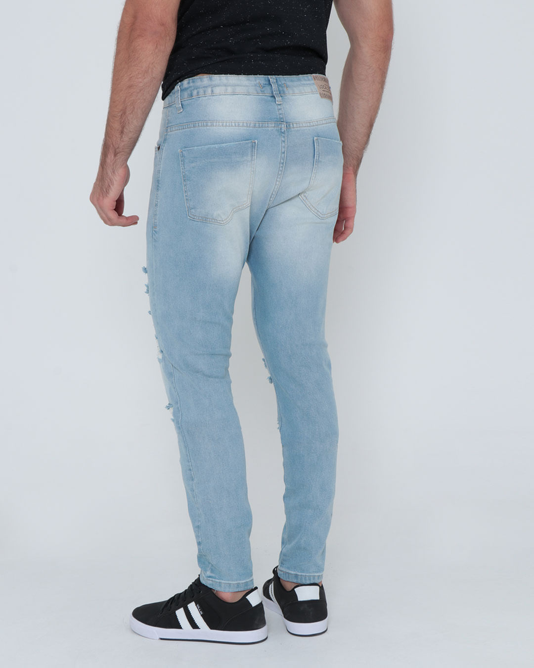 Calca33048-Jeans-Delave-Rasgos-Jv---Blue-Jeans-Claro