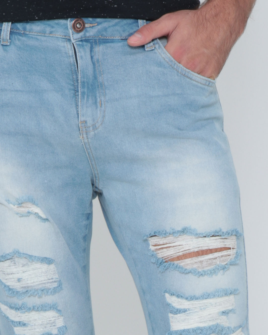 Calca33048-Jeans-Delave-Rasgos-Jv---Blue-Jeans-Claro