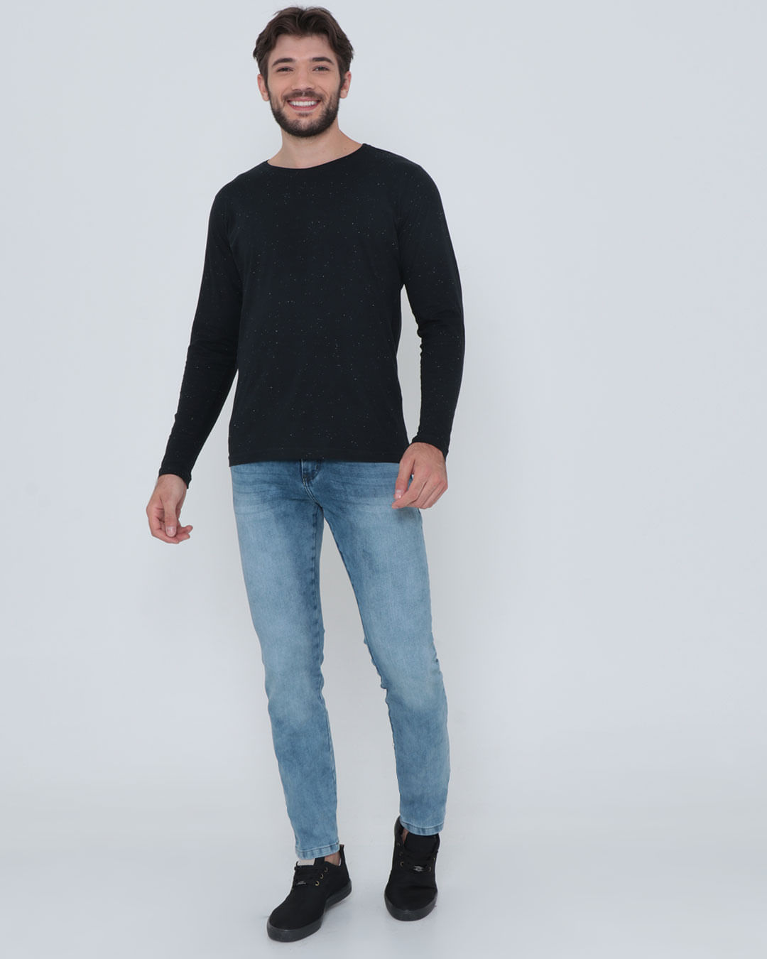 Calca-15295-Jeans-Used-Ct---Blue-Jeans-Medio