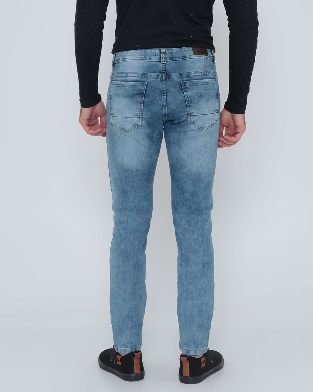 Calca-15295-Jeans-Used-Ct---Blue-Jeans-Medio
