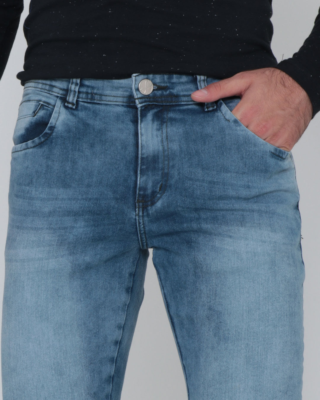 Calca-15295-Jeans-Used-Ct---Blue-Jeans-Medio