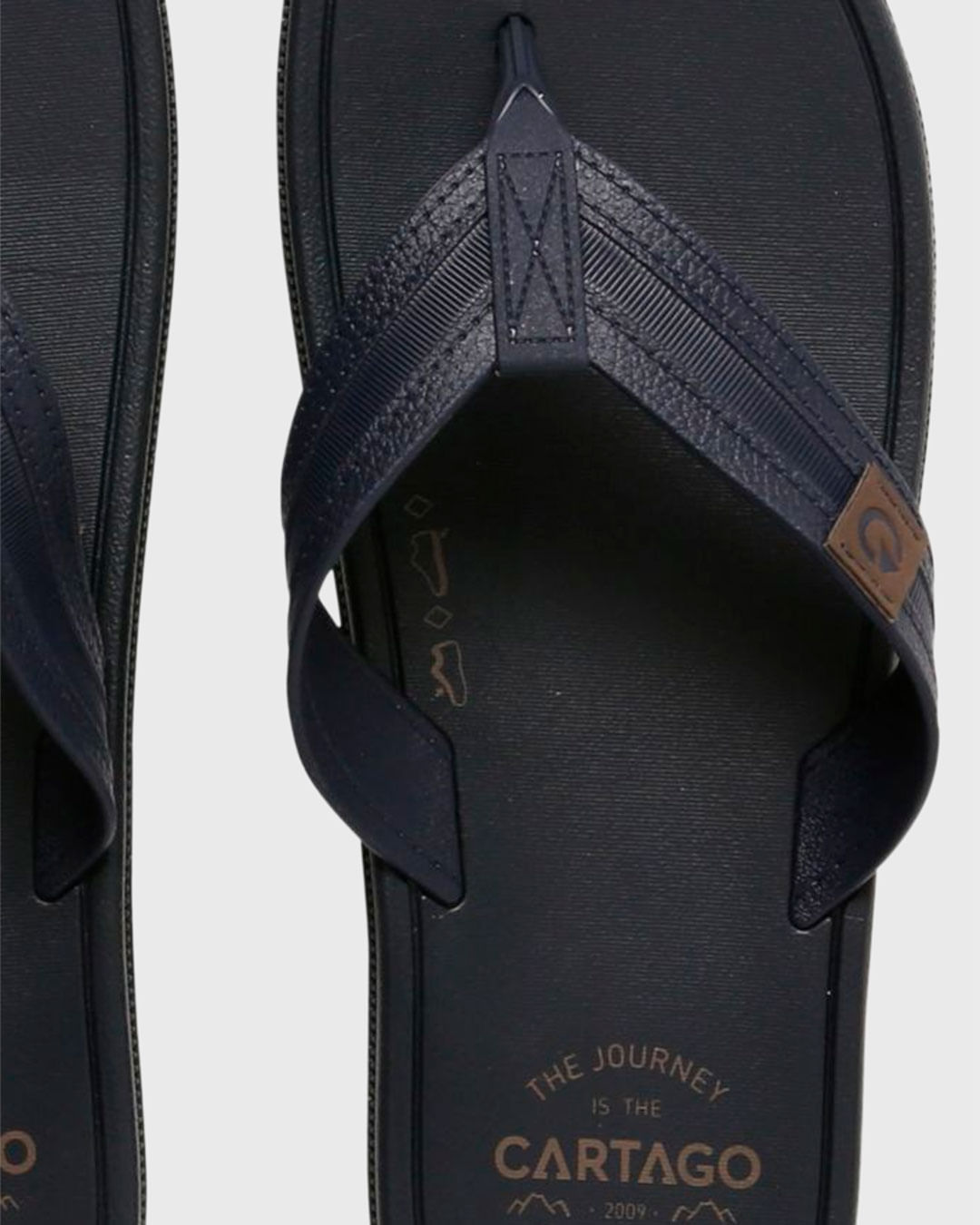 Chi-Mas-11326-22923-Azul-Maiorca---Marinho