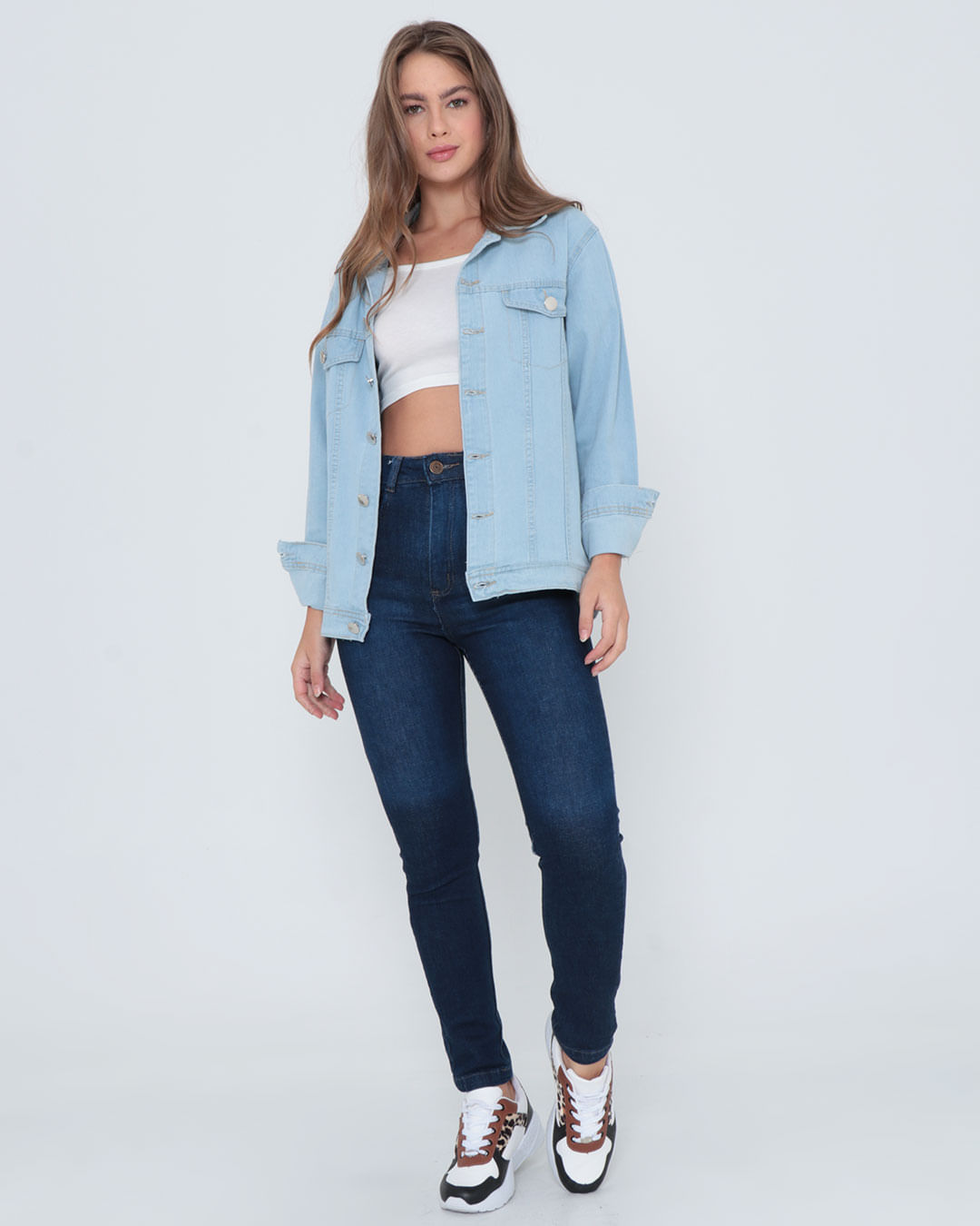 Calca-13134-Jns-Skinnyfem---Blue-Jeans-Medio