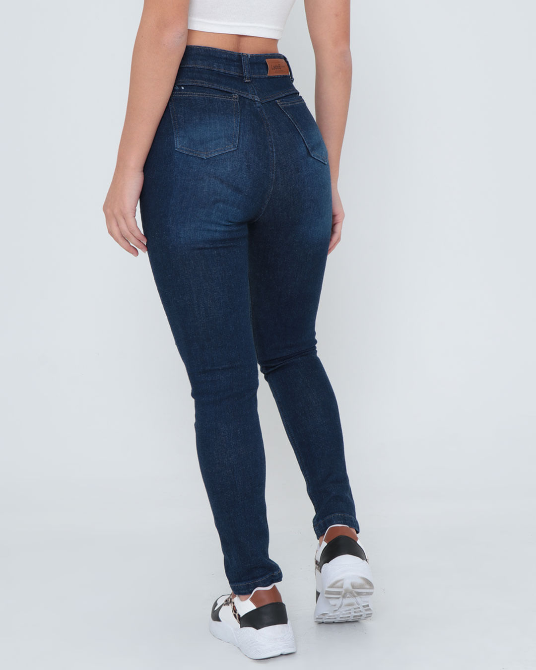 Calca-13134-Jns-Skinnyfem---Blue-Jeans-Medio