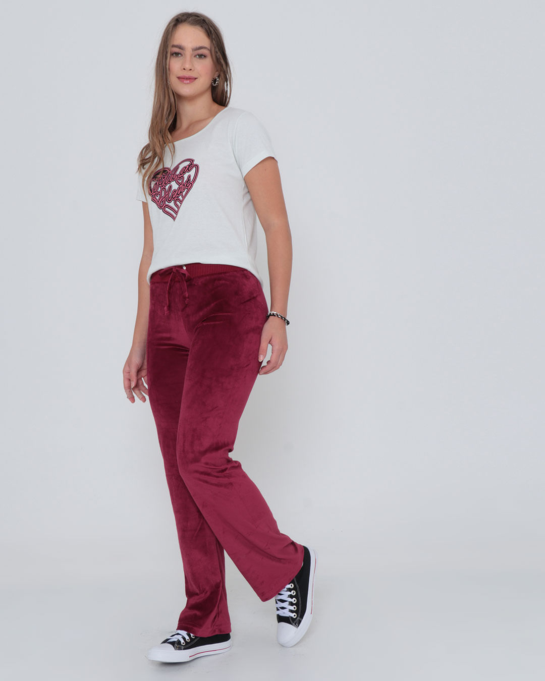 Camiseta-Bco-Silk-Heart-3242-P12---Off-White