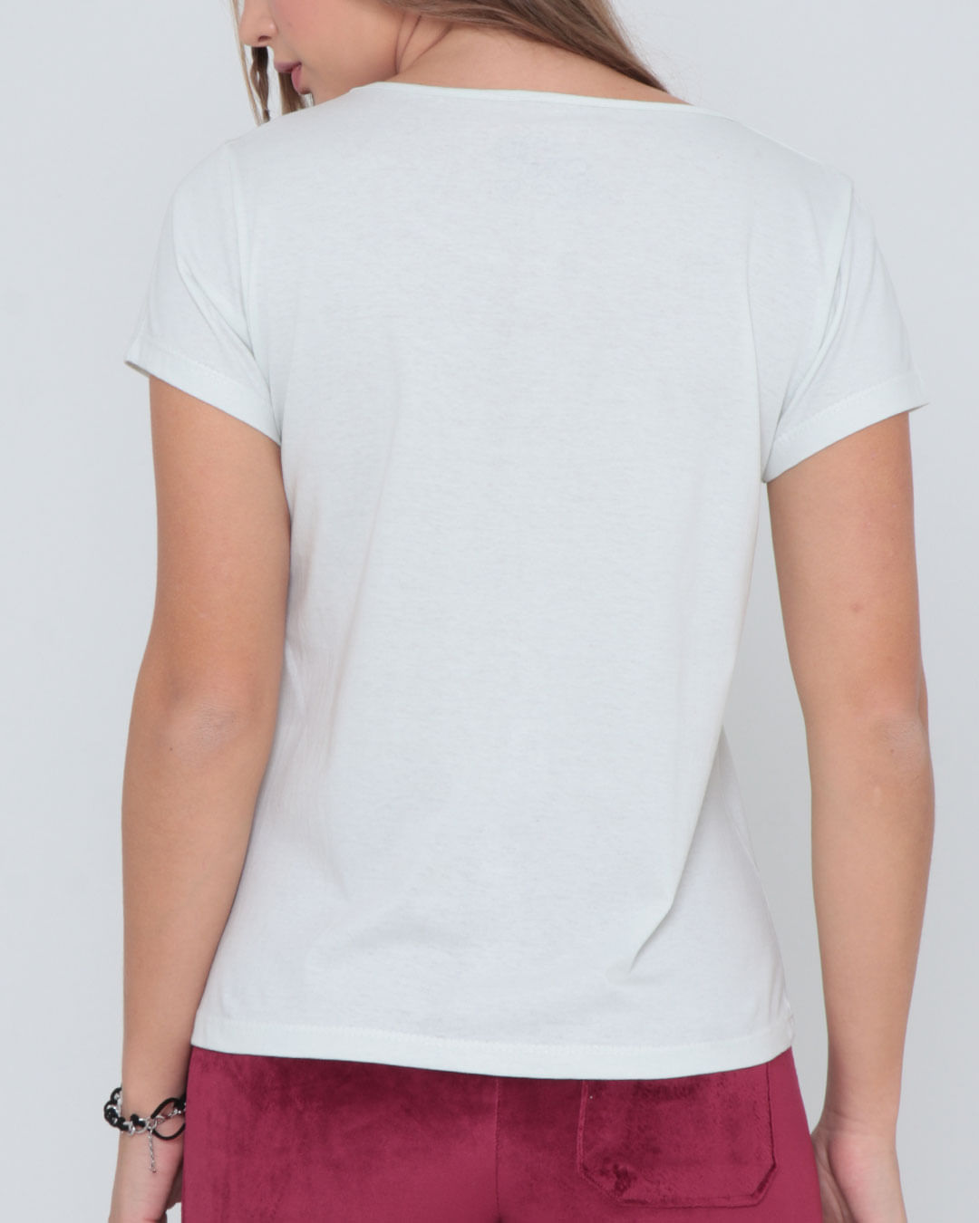 Camiseta-Bco-Silk-Heart-3242-P12---Off-White