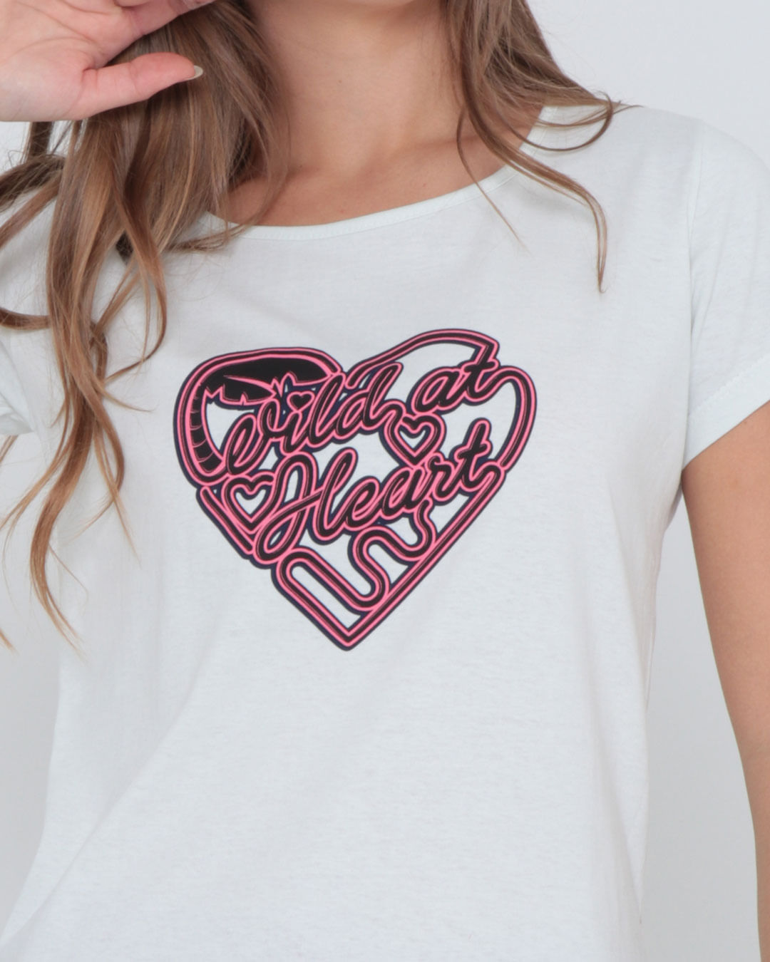 Camiseta-Bco-Silk-Heart-3242-P12---Off-White
