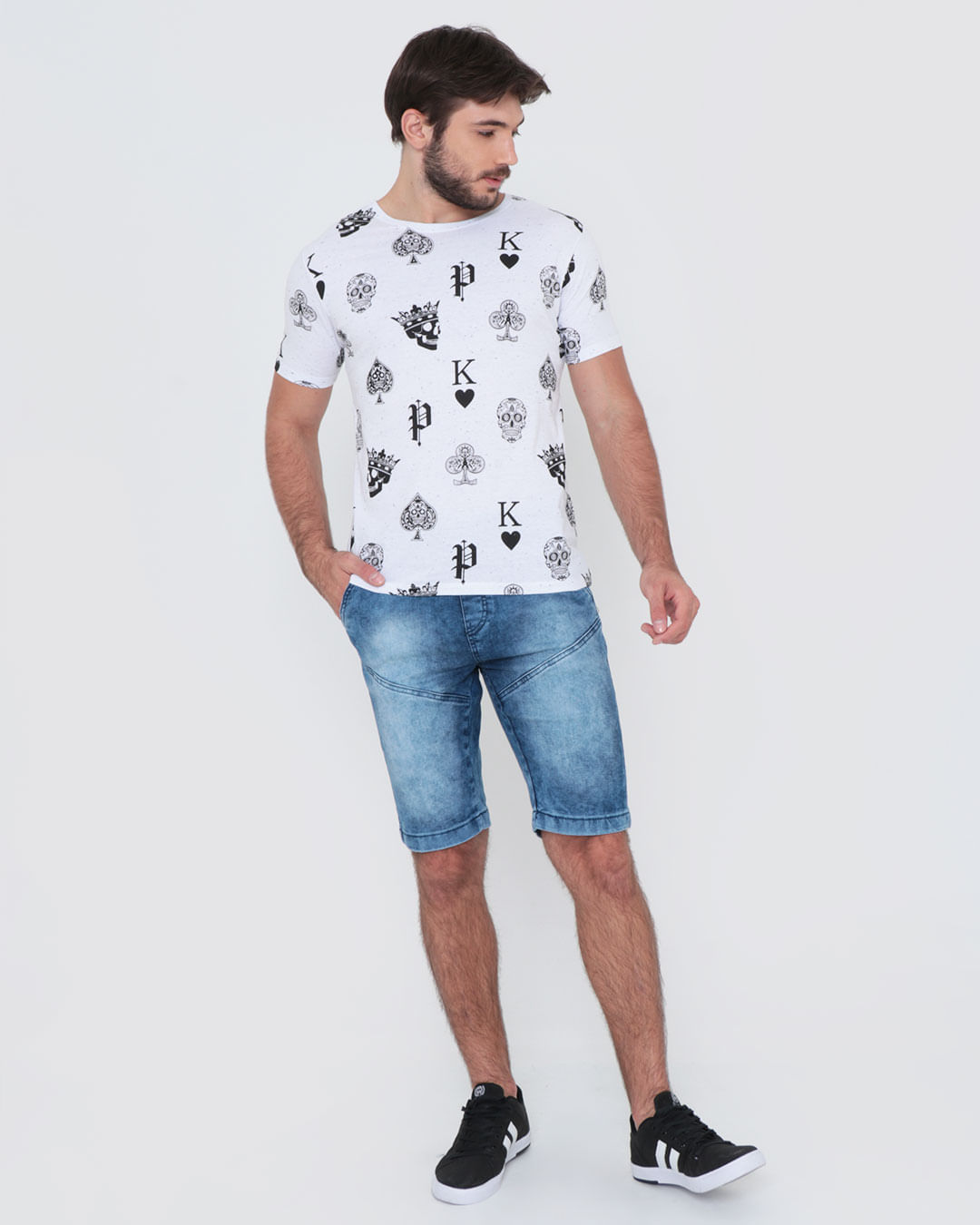 Bermuda-90956-Jeans-C-Rec-Jv---Blue-Jeans-Medio