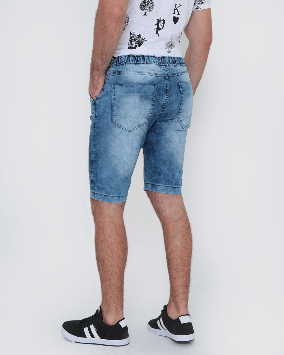 Bermuda-90956-Jeans-C-Rec-Jv---Blue-Jeans-Medio