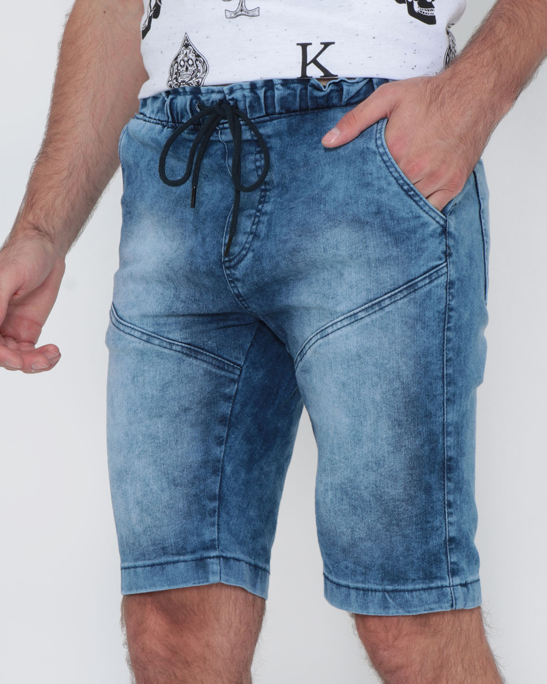 Bermuda-90956-Jeans-C-Rec-Jv---Blue-Jeans-Medio