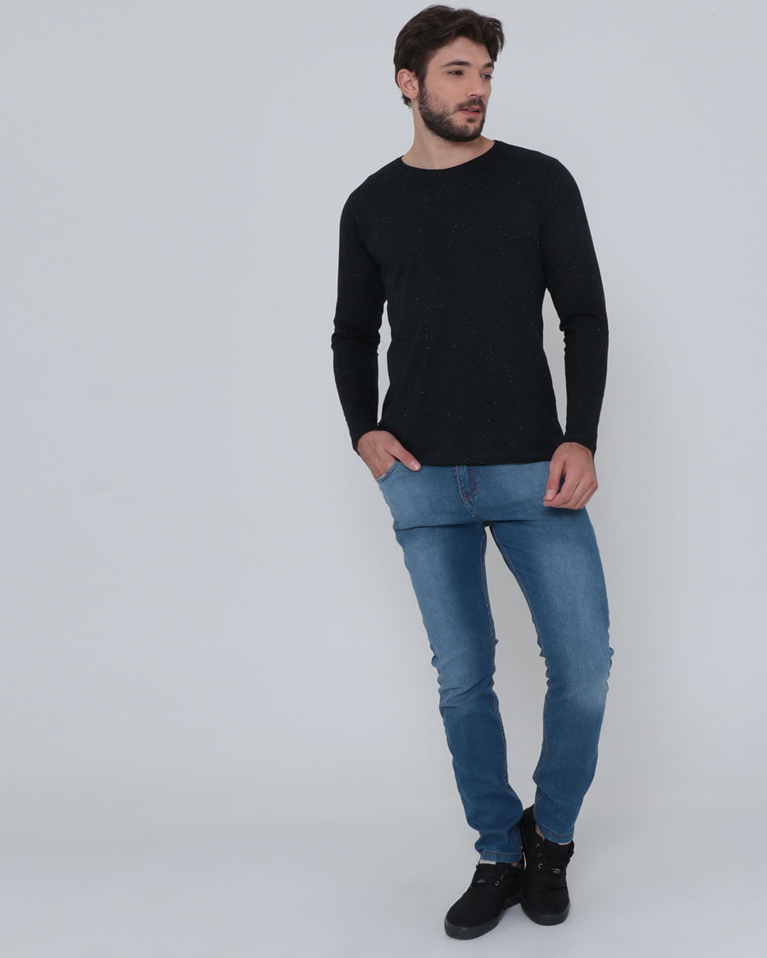 Calca-19494-Jeans-Blue-Bigode-Ct---Blue-Jeans-Medio