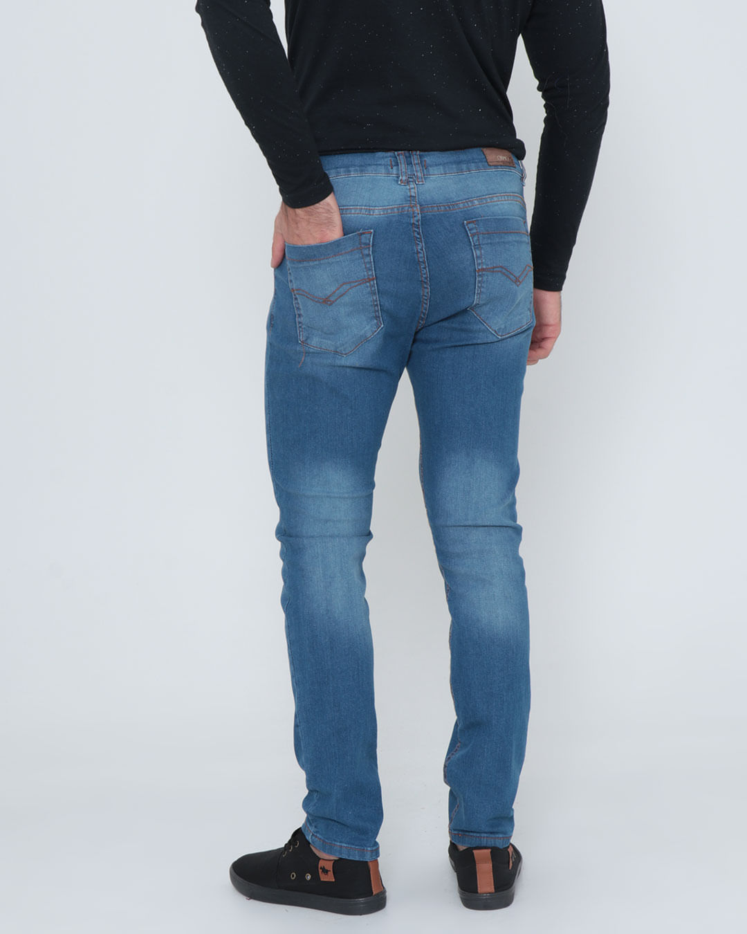 Calca-19494-Jeans-Blue-Bigode-Ct---Blue-Jeans-Medio