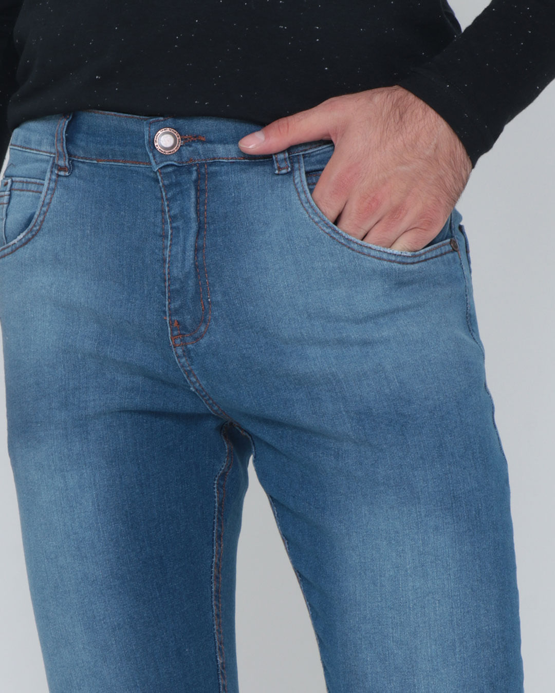 Calca-19494-Jeans-Blue-Bigode-Ct---Blue-Jeans-Medio