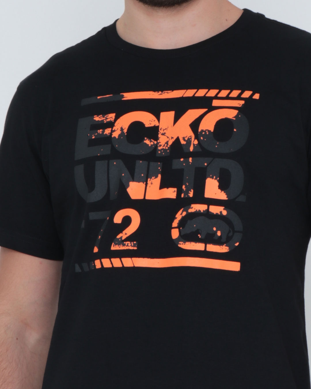 Camiseta-U064a-Ek-Masc-Estampada---Preto