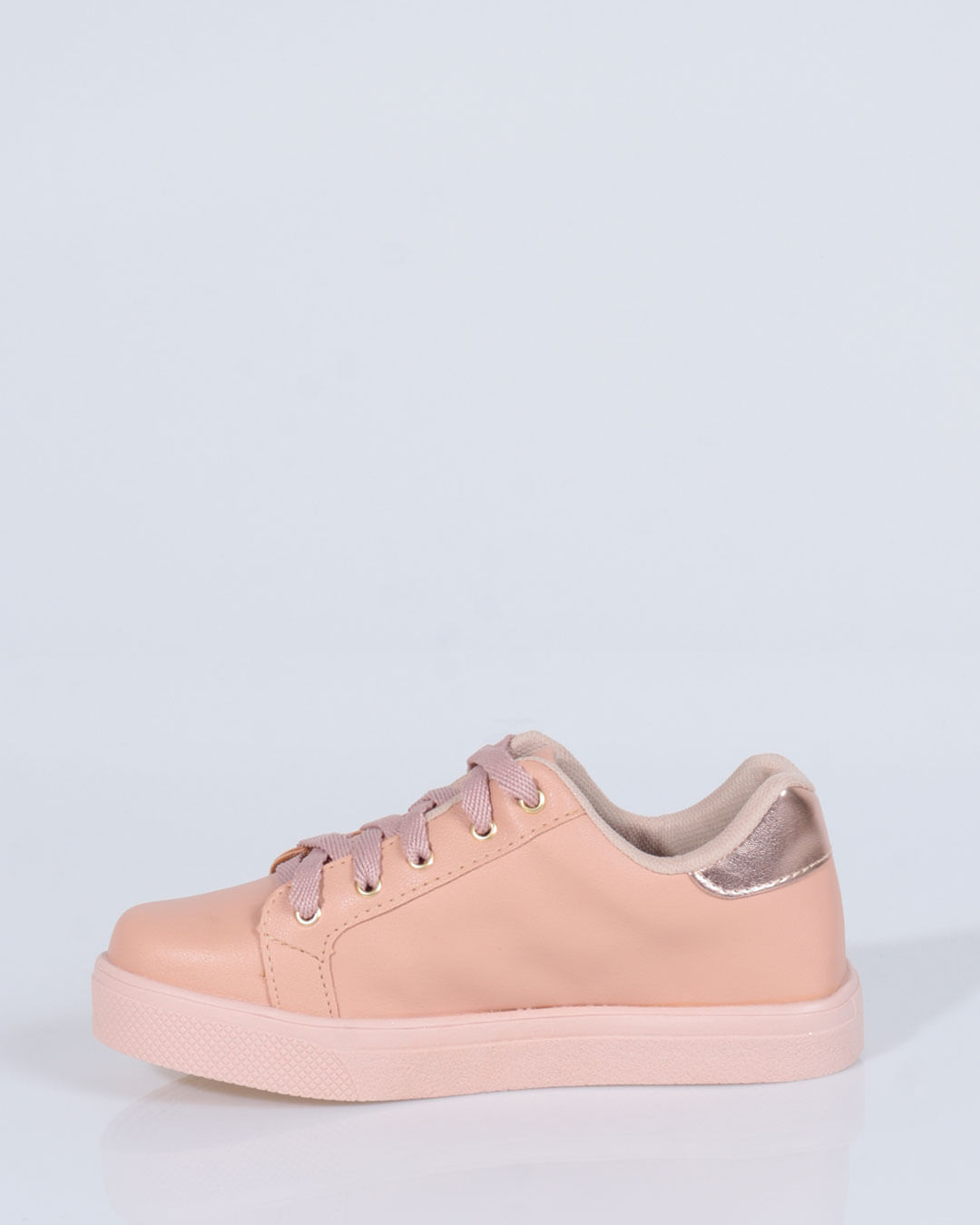 Tem-Infa-Mod-046-091-Rosaglit-Rosa---Rosa-Claro