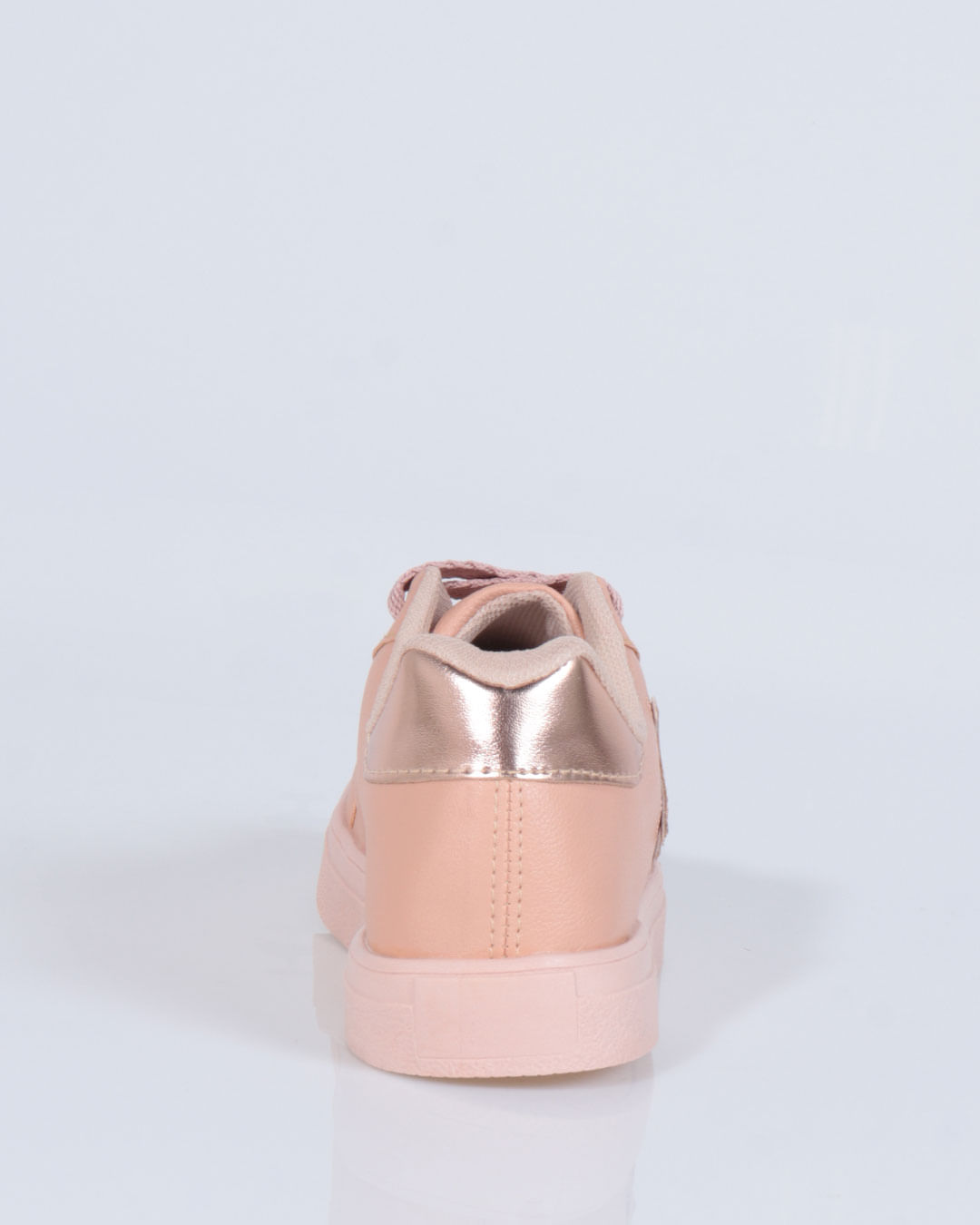Tem-Infa-Mod-046-091-Rosaglit-Rosa---Rosa-Claro