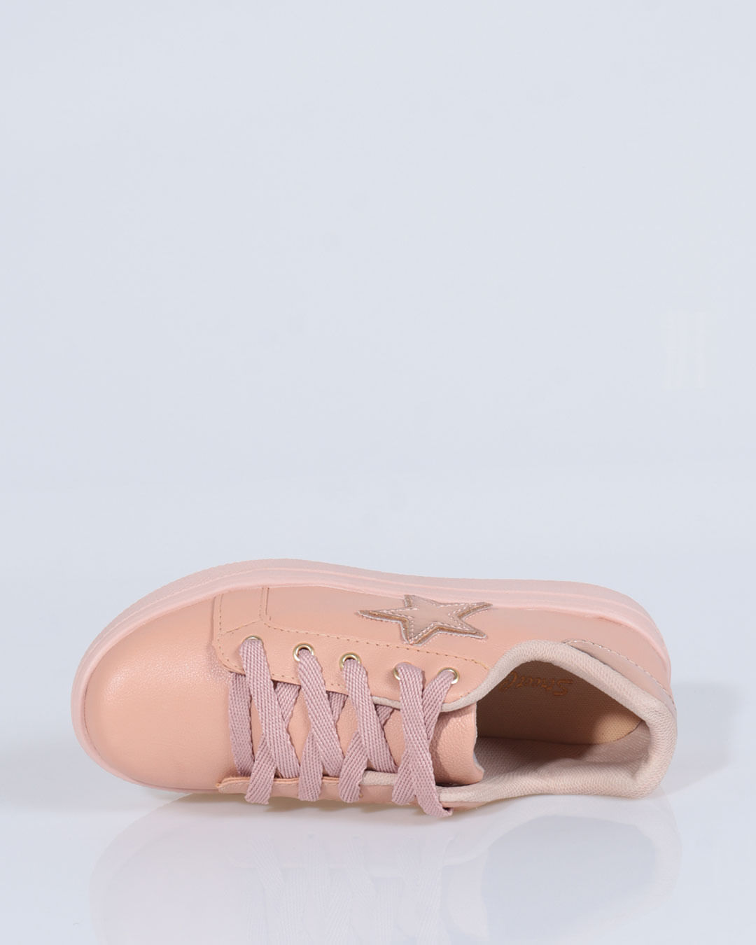 Tem-Infa-Mod-046-091-Rosaglit-Rosa---Rosa-Claro