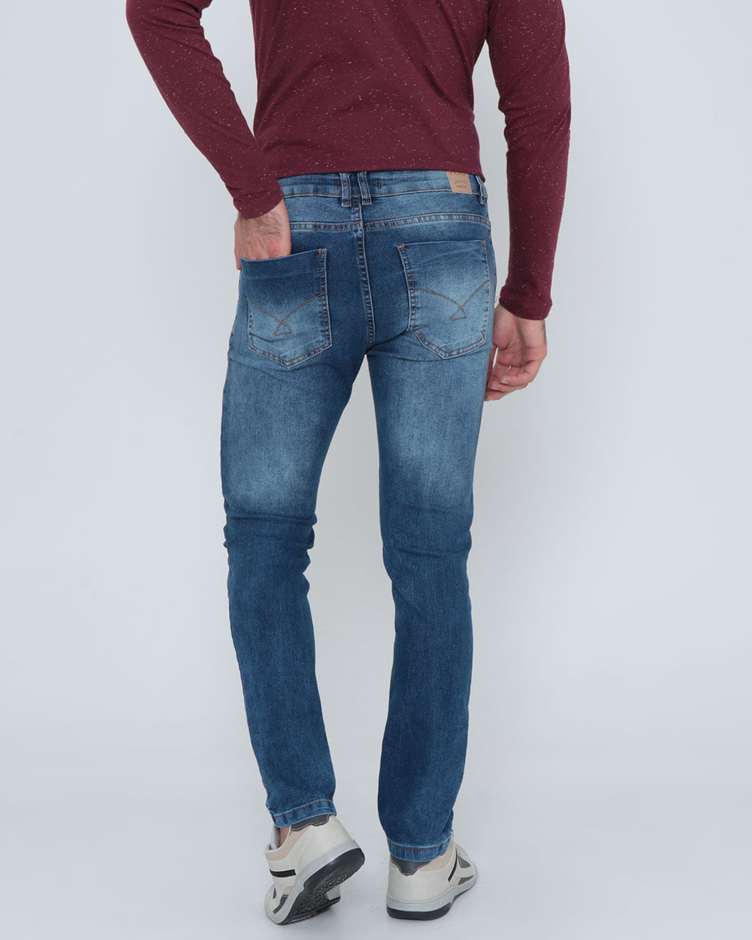 Calca-20282-Jeans-Used-Ct---Blue-Jeans-Medio
