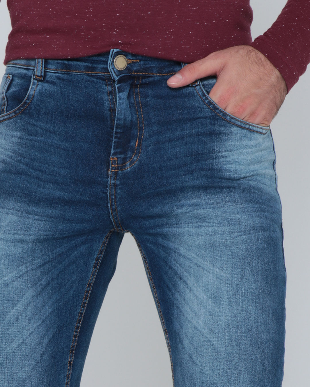 Calca-20282-Jeans-Used-Ct---Blue-Jeans-Medio