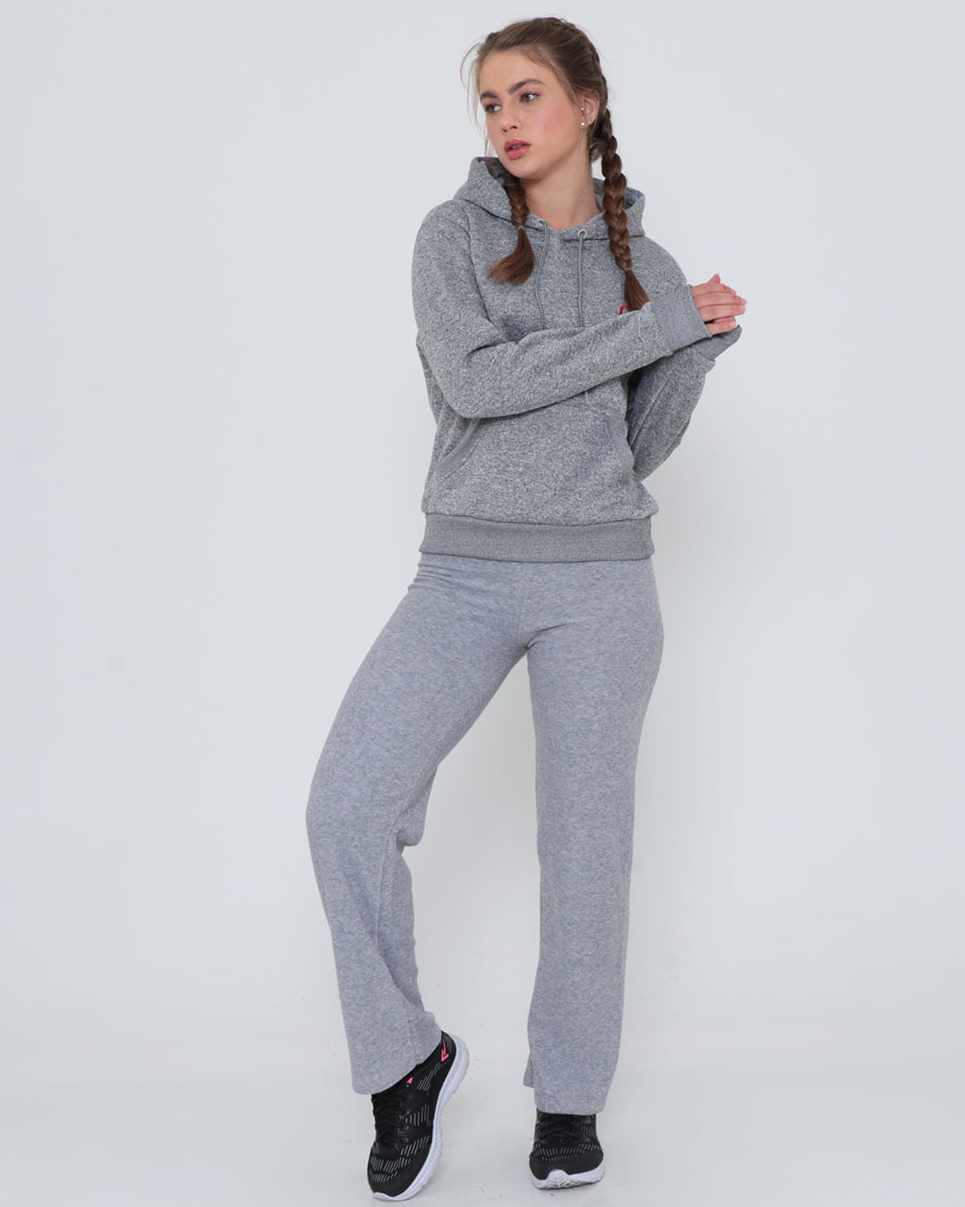 Moletom-Fechado-Jfitness-05-Cor-3---Cinza-Claro