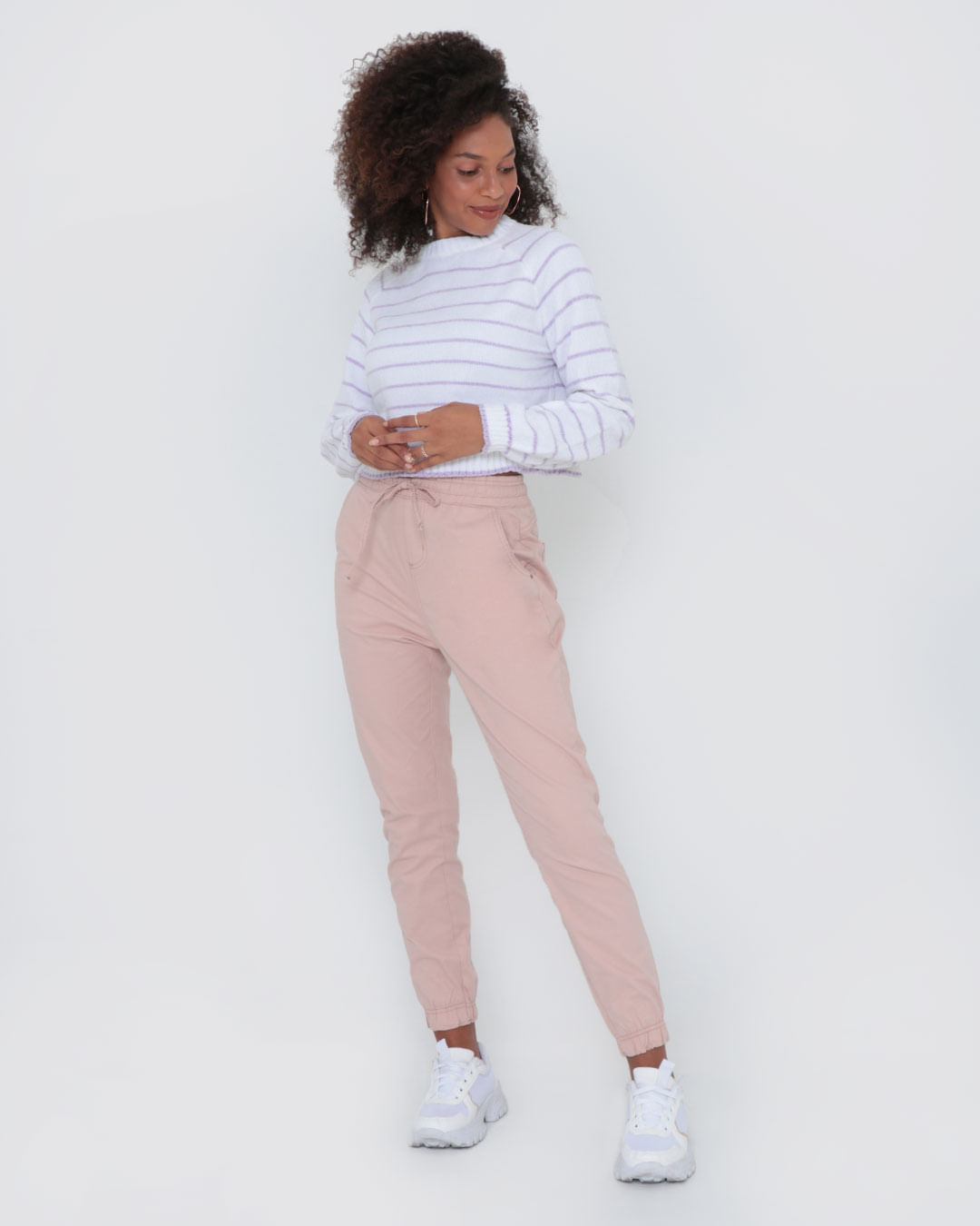 Sueter-Listrado-Fem-Fas-Jov107321---Branco-Listrado
